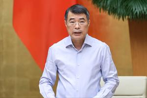 Thủ tướng: Cắt giảm chi phí trung gian để thuốc đến tay người bệnh với giá thấp nhất