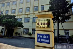 Phú Thọ: Giải ngân đạt 16,5%, Chương trình mục tiêu quốc gia cần gỡ vướng