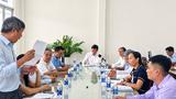 Cần Thơ: Phường Cái Khế đối thoại, tháo gỡ vướng mắc, đẩy nhanh bàn giao mặt bằng dự án Quốc lộ 91