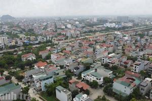 Ninh Bình yêu cầu xử lý dứt điểm cơ sở nhà, đất bỏ trống, sử dụng sai mục đích