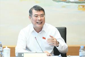 Thủ tướng Lê Minh Hưng lý giải vì sao giá nhà cao