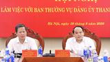 Bản tin Thanh tra số 66 năm 2026
