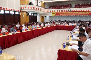 Bài 2: Gắn chuẩn mực đạo đức với văn hóa công vụ số