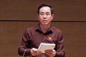 “Thu hồi đất minh bạch, bảo đảm chỗ ở, sinh kế cho dân sẽ giảm khiếu kiện”