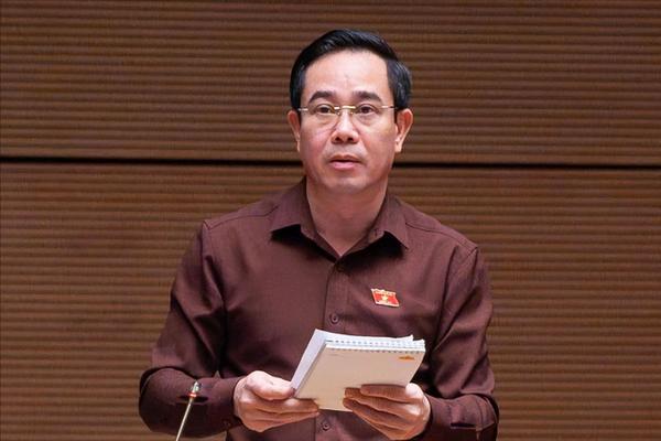 “Thu hồi đất minh bạch, bảo đảm chỗ ở, sinh kế cho dân sẽ giảm khiếu kiện”