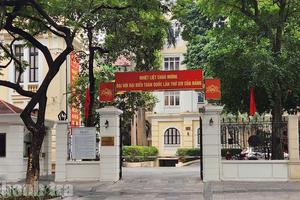 Thanh tra Chính phủ: Nhiều tồn tại trong quản lý nhà, đất tại Bộ Văn hóa, Thể thao và Du lịch
