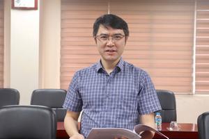 Gỡ điểm nghẽn trong giải quyết khiếu nại, tố cáo ở cấp tỉnh