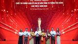 Bản tin Thanh tra số 67 năm 2026