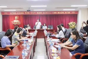 Những điểm mới trong pháp luật tiếp công dân, khiếu nại, tố cáo