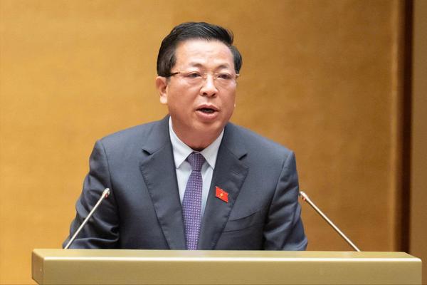 Chung cư hết hạn bị phá dỡ, quyền sở hữu căn hộ của dân có chấm dứt?