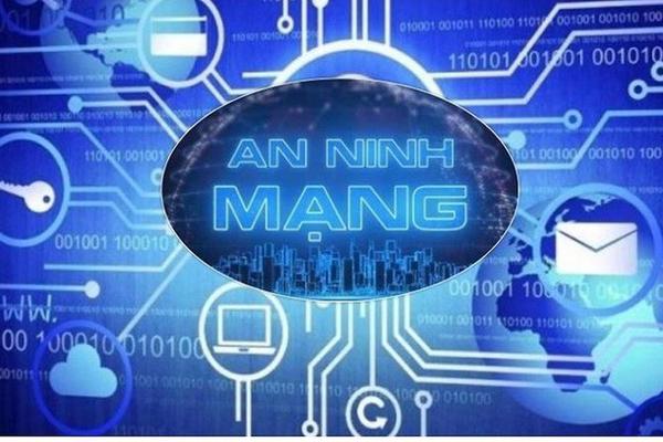 Quy định về hoạt động bảo đảm an ninh thông tin mạng của doanh nghiệp