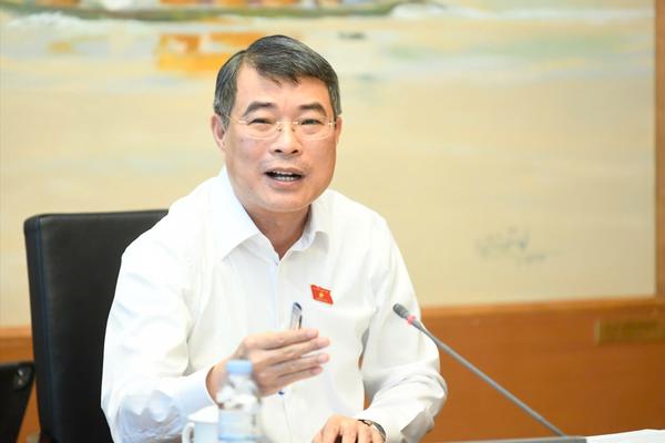Thủ tướng chỉ đạo xử lý trách nhiệm nơi chậm tháo gỡ dự án tồn đọng