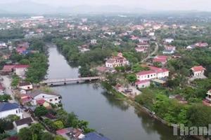 Quảng Trị: Thu hồi 177 triệu đồng sai phạm, chấn chỉnh tài chính học đường tại xã Lệ Ninh