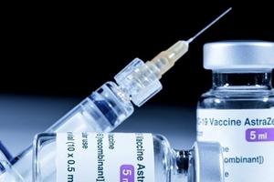 Bộ Y tế quyết định thu hồi giấy chứng nhận kinh doanh dược AstraZeneca Việt Nam