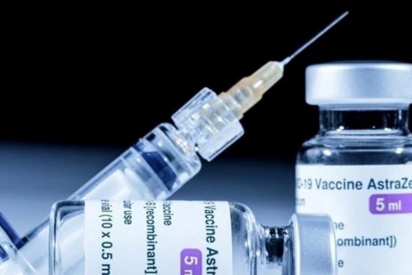 Bộ Y tế quyết định thu hồi giấy chứng nhận kinh doanh dược AstraZeneca Việt Nam