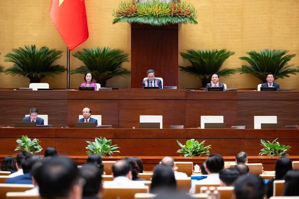 Di chuyển 2 di tích lịch sử - văn hóa ở Bắc Ninh để làm đường nối sân bay Gia Bình
