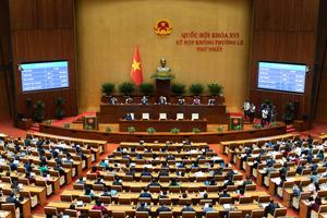 Cá nhân, doanh nghiệp doanh thu không quá 10 tỷ được giảm 30% thuế từ hôm nay