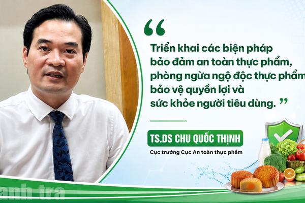 Nếu có dấu hiệu hình sự đề nghị chuyển cơ quan công an để xử lý