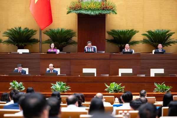 Cơ sở pháp lý di dời 2 di tích phục vụ Dự án đường kết nối sân bay Gia Bình