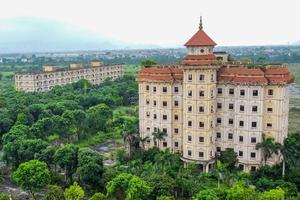 Thanh tra Ninh Bình: Tập trung vào lĩnh vực đất đai, dự án và trách nhiệm ở cơ sở