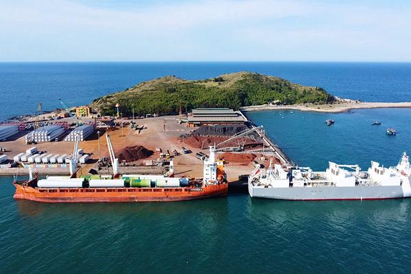 VDB: Giải pháp nâng cao hiệu quả hoạt động, góp phần thực hiện chiến lược phát triển kinh tế - xã hội của đất nước