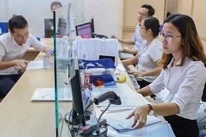Rà soát những vấn đề phát sinh khi sắp xếp bộ máy, đẩy mạnh phân cấp, phân quyền