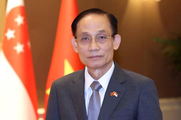 Biến ý chí thành hành động, quyết sách thành kết quả
