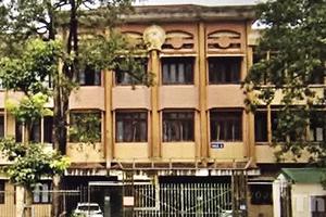 Nghệ An quyết liệt xử lý 345 cơ sở nhà, đất dôi dư trong tháng 10