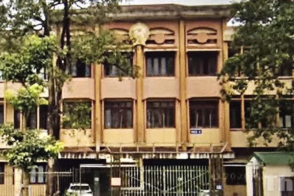 Nghệ An quyết liệt xử lý 345 cơ sở nhà, đất dôi dư trong tháng 10