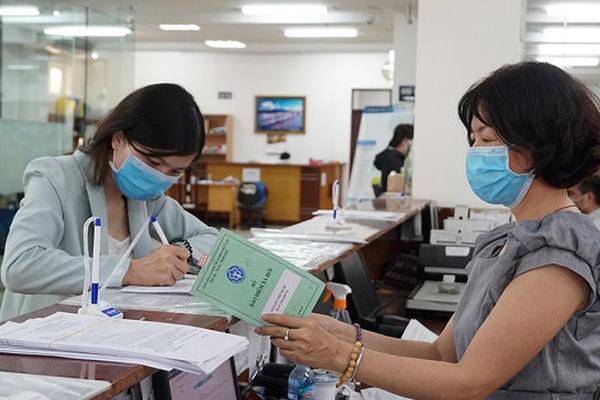 Cán bộ không chuyên trách ở thôn, tổ dân phố phải tự đóng 25% mức đóng BHXH bắt buộc?