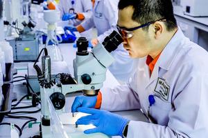 Bằng cách nào công ty khai khoáng của Masan trở thành nền tảng vật liệu chiến lược?