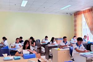 Lai Châu bứt phá chuyển đổi số giai đoạn 2026 – 2030