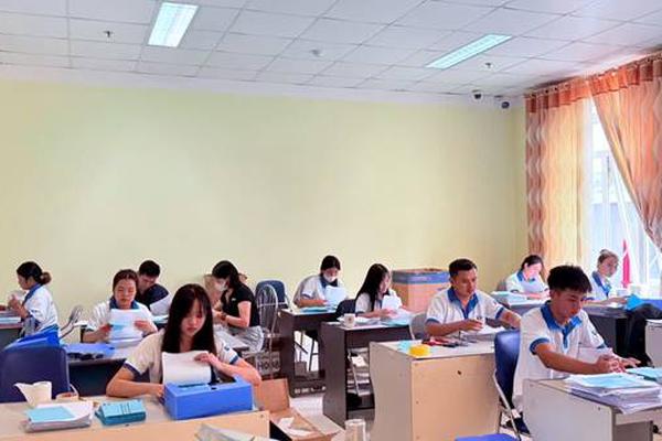 Lai Châu bứt phá chuyển đổi số giai đoạn 2026 – 2030