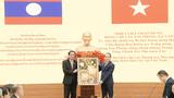 Bản tin Thanh tra số 68 năm 2026