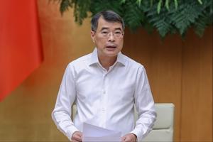 Thủ tướng định hướng quản lý kinh doanh thực phẩm trên môi trường số