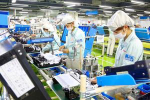 Bài 2: Trọng dụng, không để lãng phí nguồn lực xuất khẩu lao động về nước