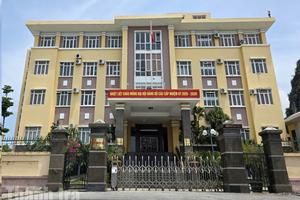 Thanh tra Quảng Ninh: Tập trung kiểm soát “chi phí không chính thức”, hạn chế chồng chéo thanh tra, kiểm tra