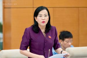 Gian lận đo lường ở cây xăng, công tơ điện, nước: Cơ chế nào bảo vệ người dân?