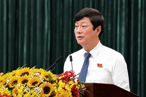 TPHCM: Không để chậm trễ về thể chế làm chậm cơ hội phát triển
