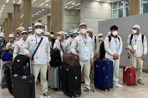 Phú Thọ: Phát triển giáo dục nghề nghiệp, tạo việc làm bền vững cho lao động nghèo