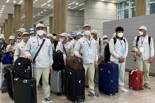 Phú Thọ: Phát triển giáo dục nghề nghiệp, tạo việc làm bền vững cho lao động nghèo
