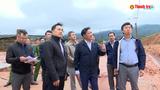 Kinh nghiệm của tỉnh Lâm Đồng trong xử lý các dự án khó khăn, vướng mắc