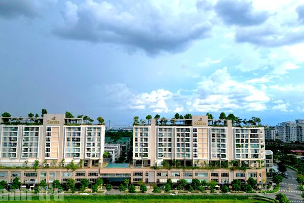 Giải pháp nào cho chủ đầu tư dự án bất động sản “vượt bão”?