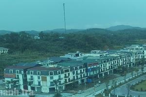 Bài 2: Gỡ vướng các kiến nghị chưa hoàn thành, siết lại quản lý đất đai, khoáng sản