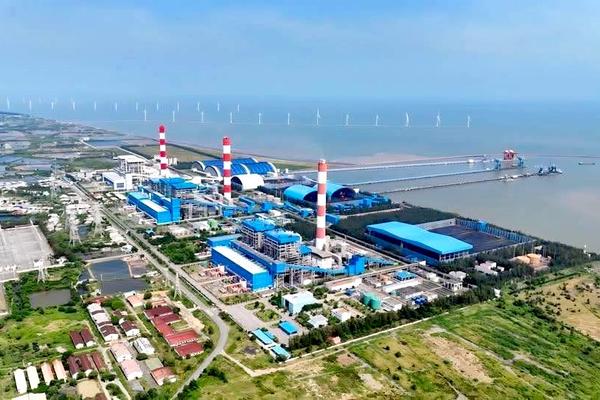 GRDP Vĩnh Long 2026 ước đạt 10%: Công nghiệp và dịch vụ giữ vai trò "đầu tàu"