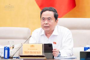 Doanh nghiệp cần hỗ trợ "vấn đề đầu tiên là tiền đâu"
