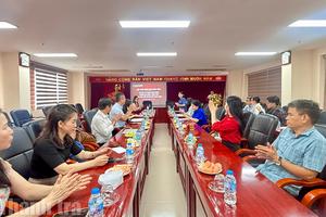 Tháo gỡ vướng mắc trong xử phạt vi phạm hành chính từ thực tiễn