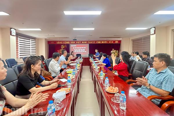 Tháo gỡ vướng mắc trong xử phạt vi phạm hành chính từ thực tiễn