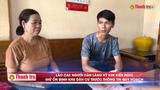 Alo Thanh tra: Người dân làng Vỹ Kim kiến nghị giữ ổn định khu dân cư