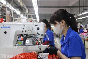 Khánh Hòa tìm lời giải để nguồn nhân lực đi trước một bước